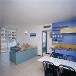 interieur voorbeeld